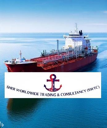500 DWT to 2,000 DWT OIL PRODUCTS TANKERS ~ LIMITED TIME ~ ACCURATE PRICE GUIDANCE & DETAILS AVAILAB